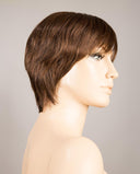 Award - Echthaarperücke