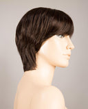 Award - Echthaarperücke