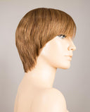 Award - Echthaarperücke