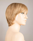 Award - Echthaarperücke