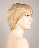 Award - Echthaarperücke