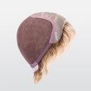 Award - Echthaarperücke