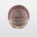 Award - Echthaarperücke