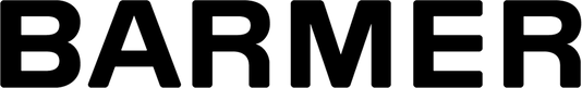 SPIELMANN