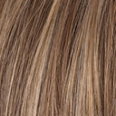 Ellen Wille Orbit Echthaar Topper