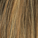 Ellen Wille Top Mono Kunsthaar Topper