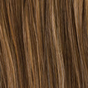 Ellen Wille Shake Ponytail