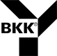 SPIELMANN