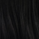 Ellen Wille Aqua Ponytail