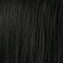 Ellen Wille Impact Echthaar Topper