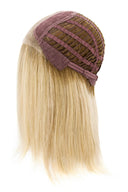 Kim - Kunsthaarperücke