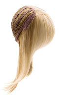 Lynn - Kunsthaarperücke