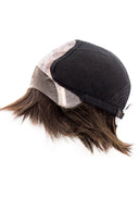 Adriana - Echthaarperücke