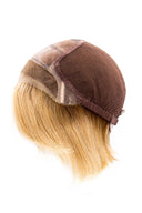 Arabella Large - Echthaarperücke