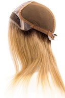 Gilda - Echthaarperücke