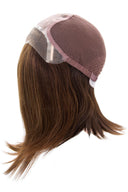 Valentina - Echthaarperücke