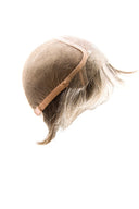 The Classic - Echthaar/Synthetik Perücke