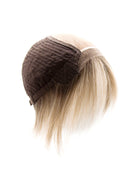 The Splendid - Echthaar/Synthetik Perücke