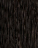 Kim - Kunsthaarperücke