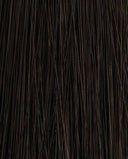 Page Large - Kunsthaarperücke