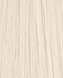 Vivien - Kunsthaarperücke