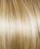 Kim - Kunsthaarperücke