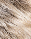 Larissa - Kunsthaarperücke