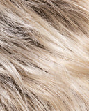 Lynn - Kunsthaarperücke