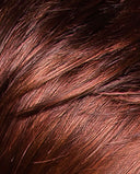 Senta - Kunsthaarperücke