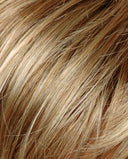 Kate - Kunsthaarperücke