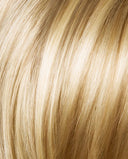 Kim - Kunsthaarperücke