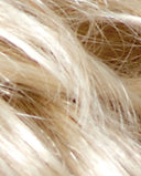 Carlotta - Kunsthaarperücke