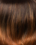 Gina Large - Kunsthaarperücke