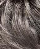 Marietta Large - Kunsthaarperücke