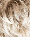 Swing - Kunsthaarperücke