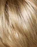 Spirit - Kunsthaarperücke