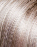 Isabella - Kunsthaarperücke