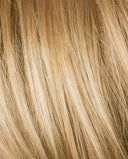 Vivien Large - Kunsthaarperücke