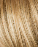 Sandy-Blond-Root (20/25R-14+Root14)