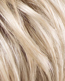 Olivia - Kunsthaarperücke