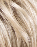 Swedish-Blond-Mix (25R/22H-20+Root16)