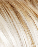 Lynn - Kunsthaarperücke