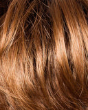 Emilia Large - Kunsthaarperücke