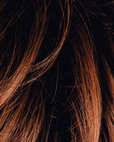 Marietta - Kunsthaarperücke