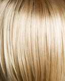 Kim - Kunsthaarperücke