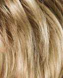 Kate - Kunsthaarperücke