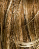 Gina Small - Kunsthaarperücke