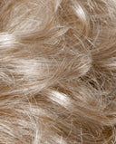 Ebba - Kunsthaarperücke