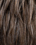 Vivien - Kunsthaarperücke