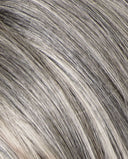 Carlotta - Kunsthaarperücke